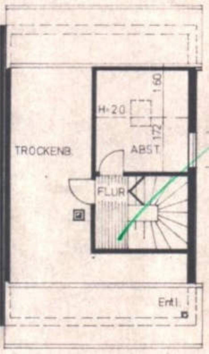 nordrheinwestpfalen 0014 K 0011/2024 Heinrich-von-Gemen-Straße 13, 46514 Schermbeck 26