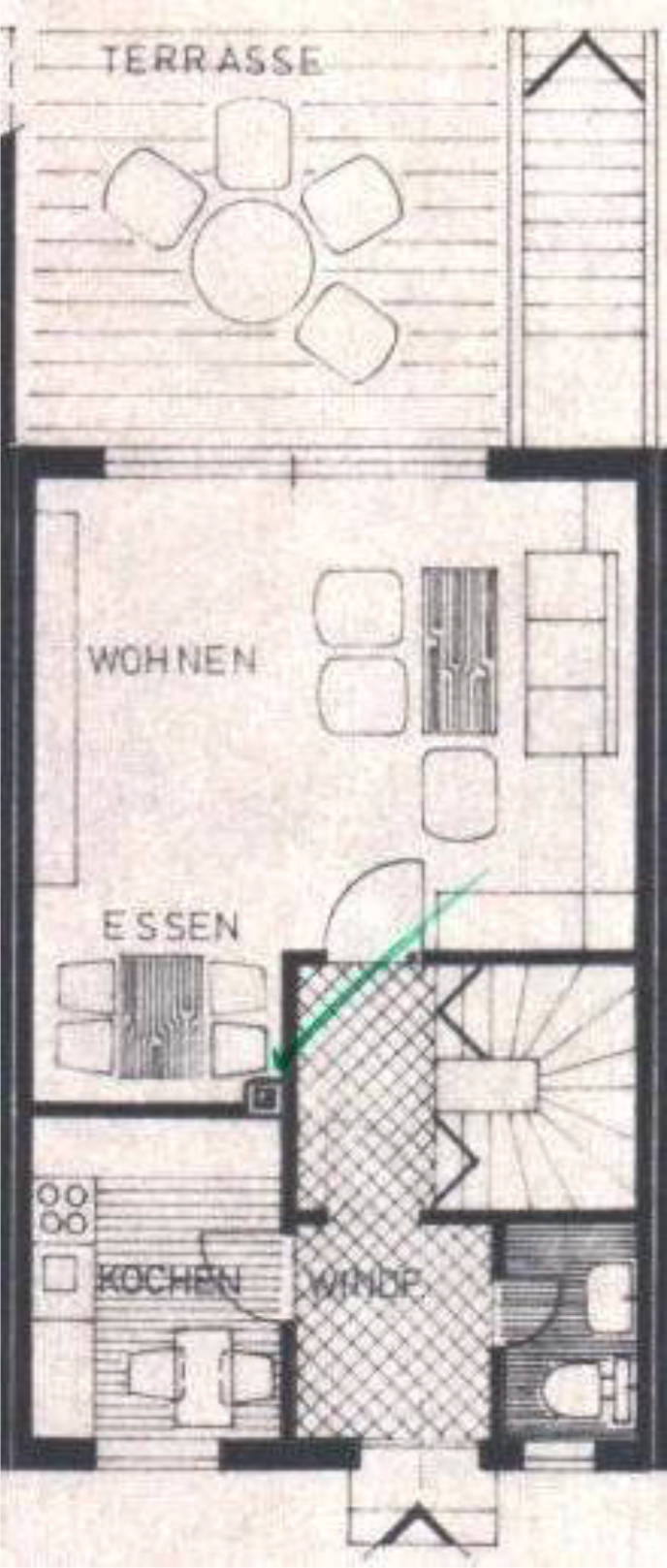 nordrheinwestpfalen 0014 K 0011/2024 Heinrich-von-Gemen-Straße 13, 46514 Schermbeck 24