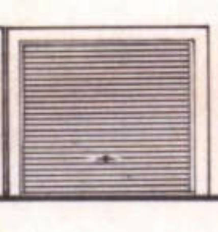 nordrheinwestpfalen 0014 K 0011/2024 Heinrich-von-Gemen-Straße 13, 46514 Schermbeck 19