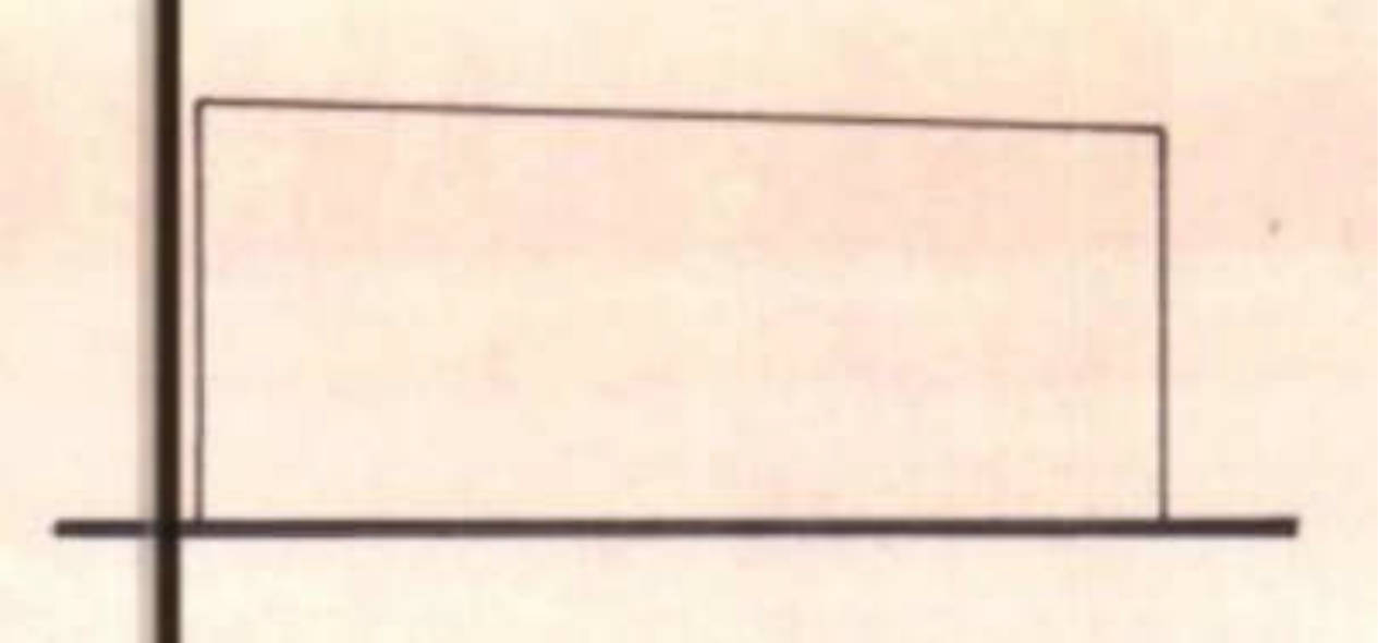 nordrheinwestpfalen 0014 K 0011/2024 Heinrich-von-Gemen-Straße 13, 46514 Schermbeck 15