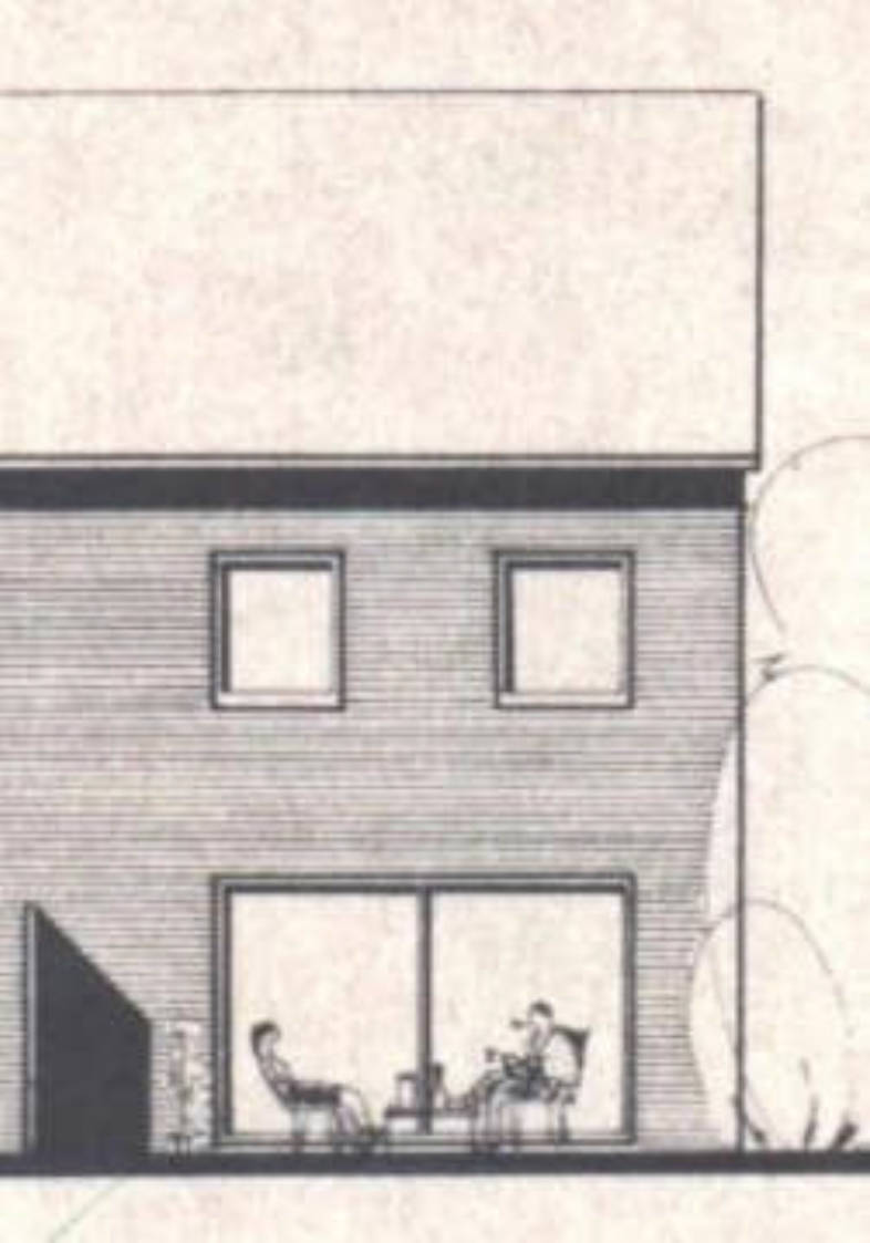 nordrheinwestpfalen 0014 K 0011/2024 Heinrich-von-Gemen-Straße 13, 46514 Schermbeck 21