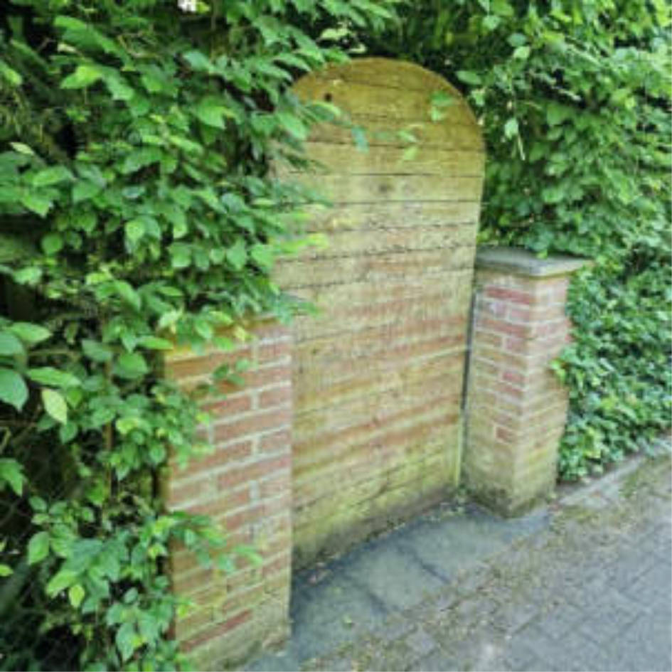 nordrheinwestpfalen 0014 K 0011/2024 Heinrich-von-Gemen-Straße 13, 46514 Schermbeck 13