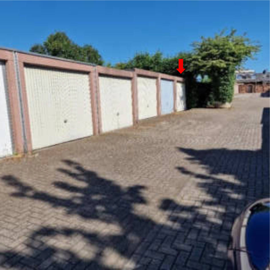 nordrheinwestpfalen 0014 K 0011/2024 Heinrich-von-Gemen-Straße 13, 46514 Schermbeck 8