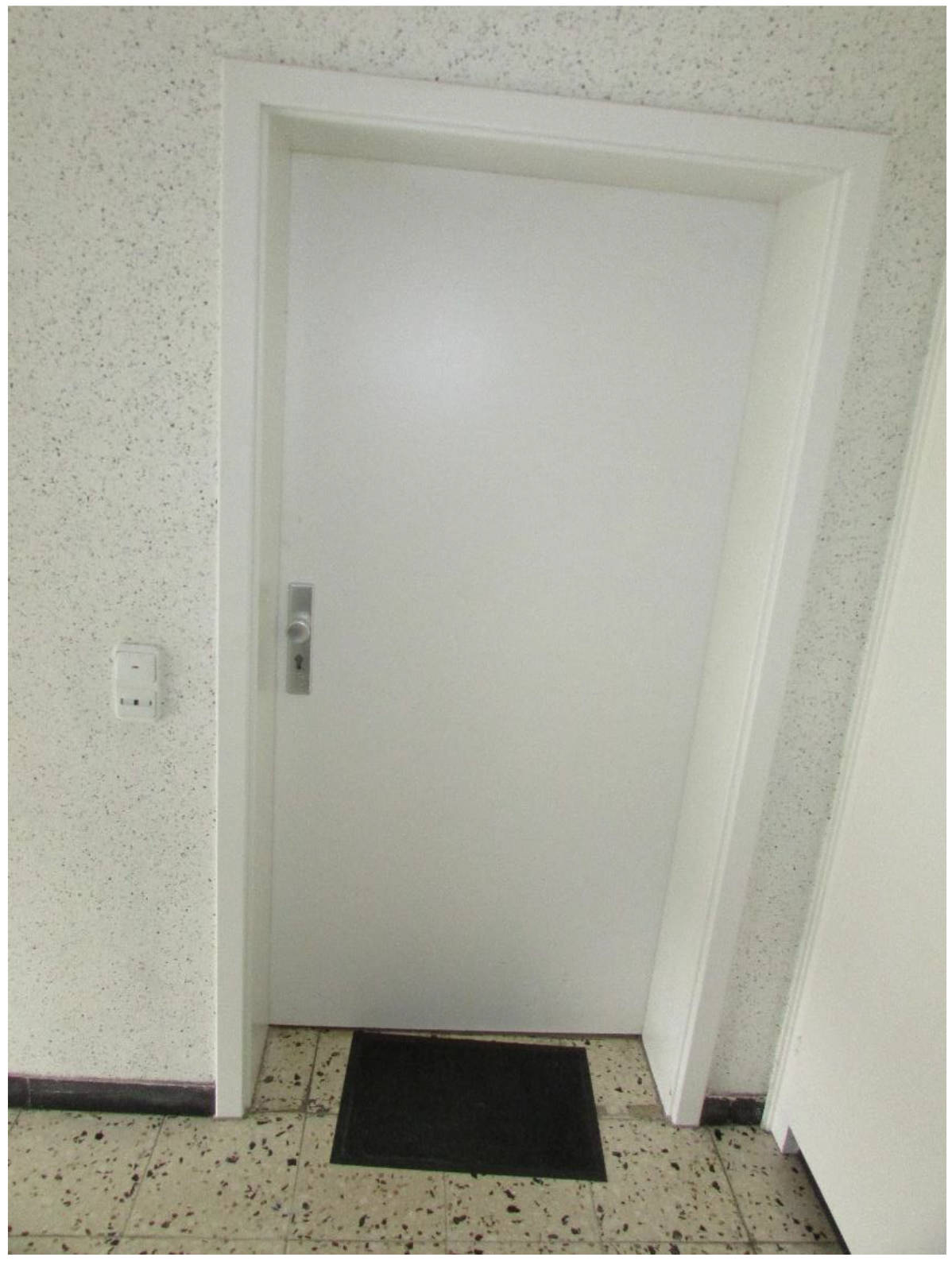 nordrheinwestpfalen 0014 K 0011/2025 Breiter Weg 13, 15, 46483 Wesel 7