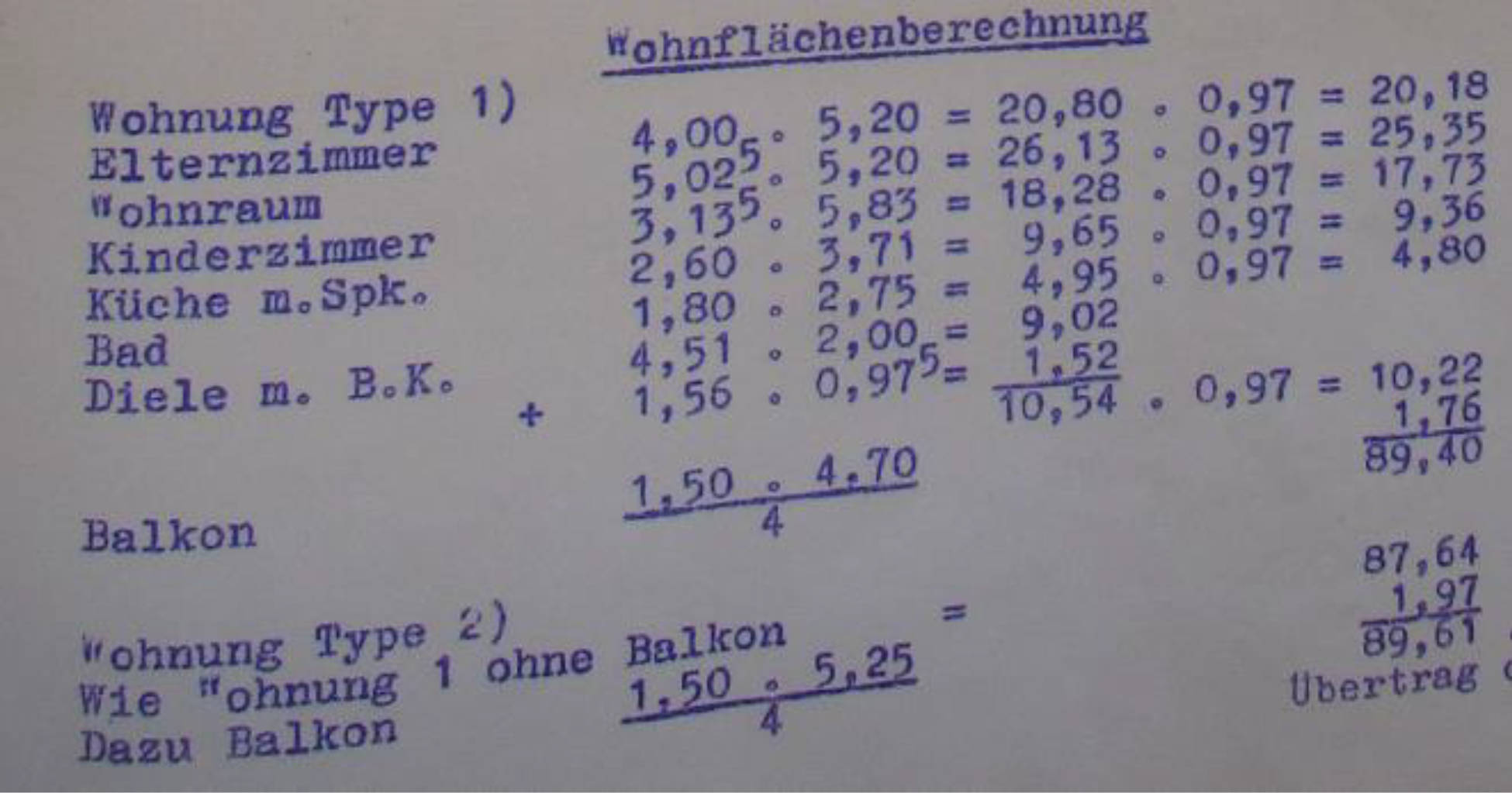 nordrheinwestpfalen 0014 K 0011/2025 Breiter Weg 13, 15, 46483 Wesel 11