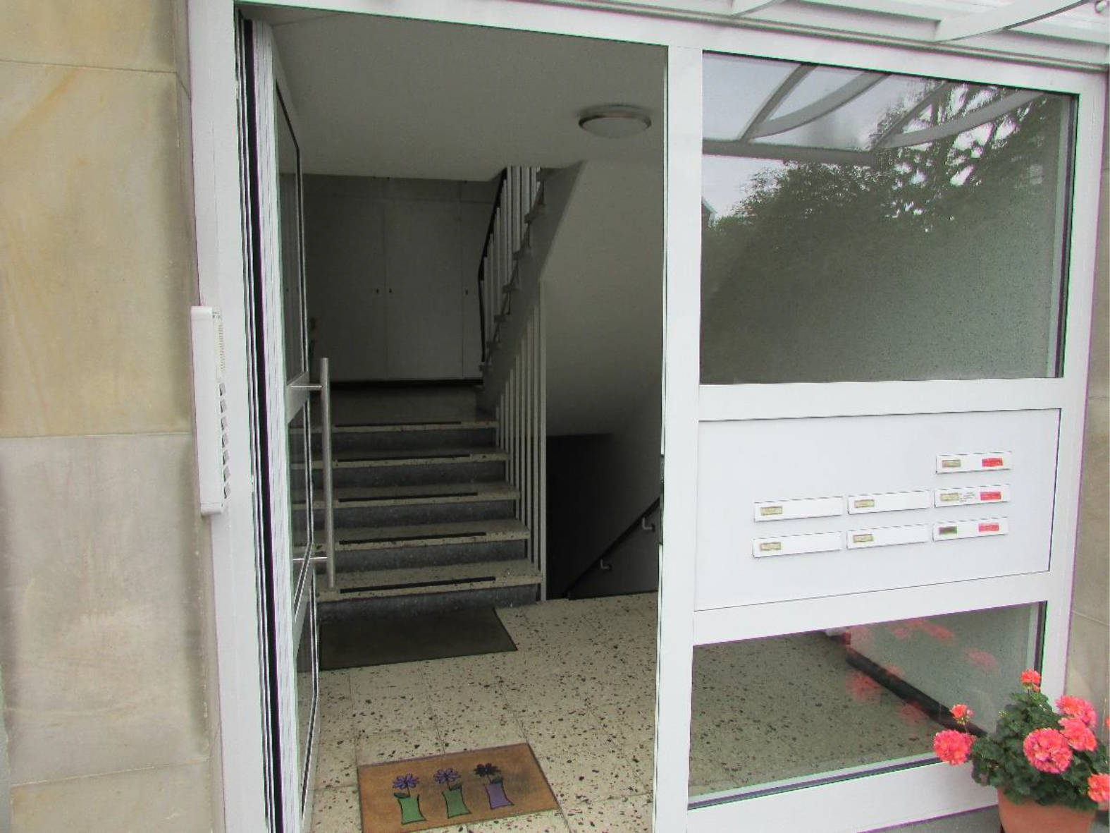 nordrheinwestpfalen 0014 K 0011/2025 Breiter Weg 13, 15, 46483 Wesel 6