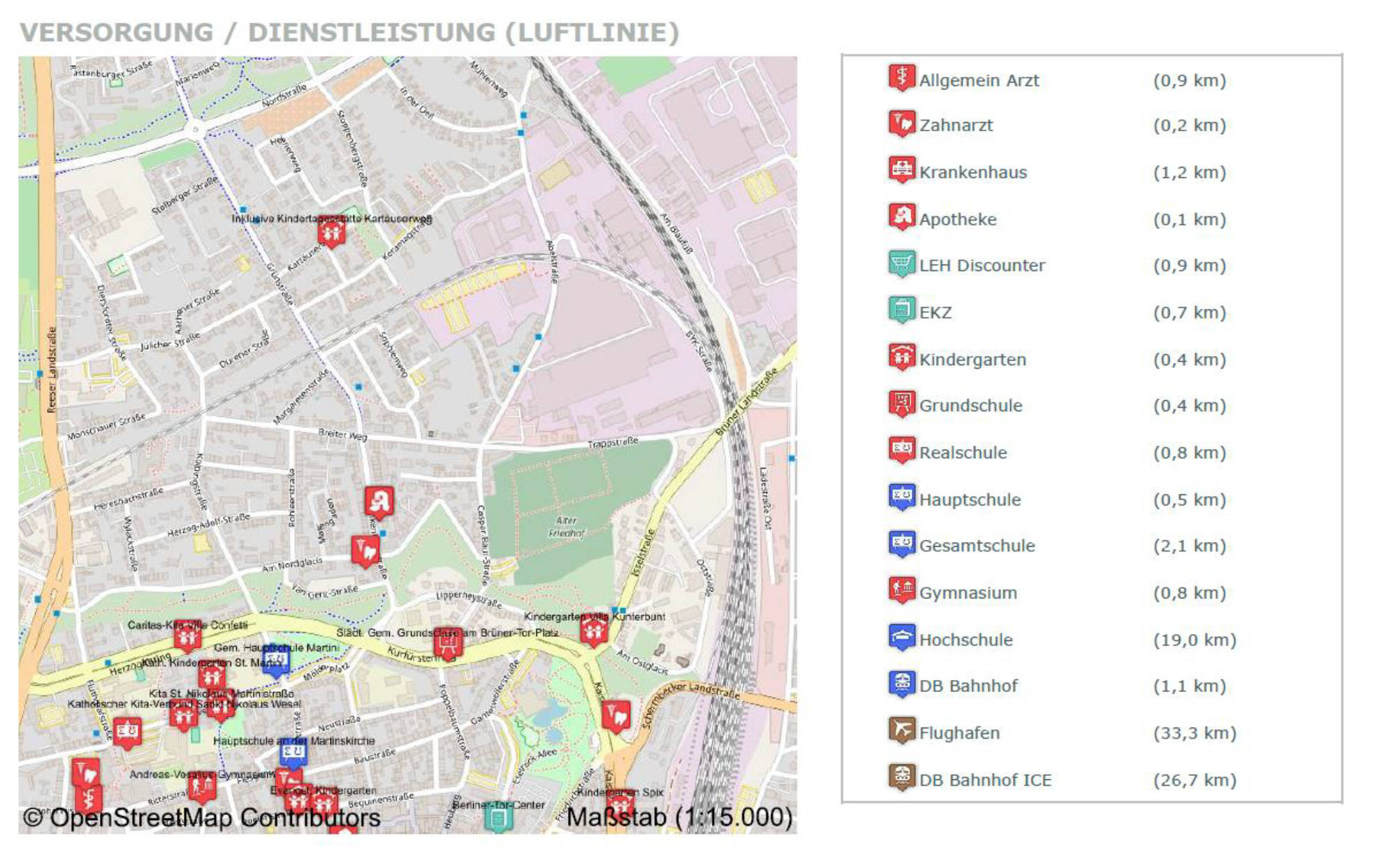 nordrheinwestpfalen 0014 K 0011/2025 Breiter Weg 13, 15, 46483 Wesel 10