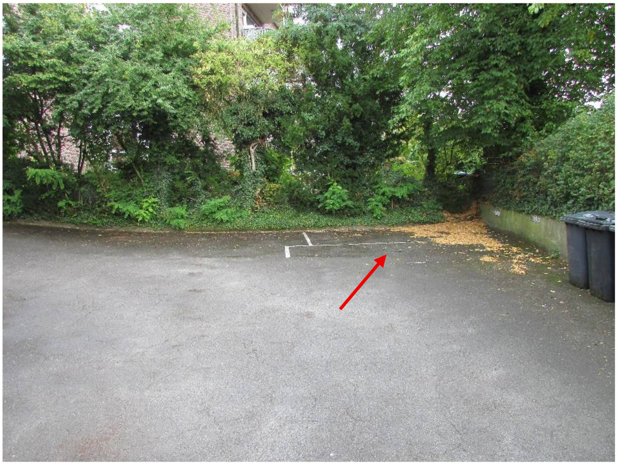 nordrheinwestpfalen 0014 K 0011/2025 Breiter Weg 13, 15, 46483 Wesel 8