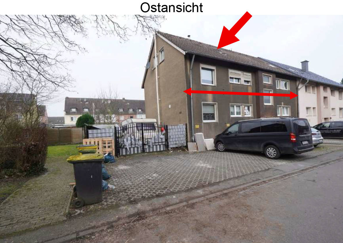 nordrheinwestpfalen 0014 K 0012/2024 Kurt-Schumacher-Str. 5, 59174 Kamen, Heeren-Werve 6