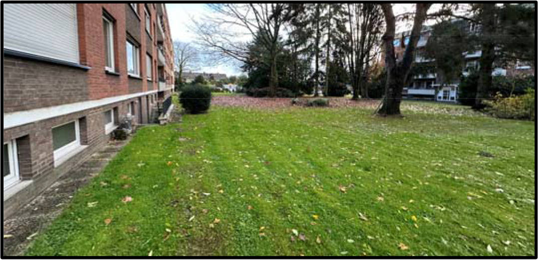 nordrheinwestpfalen 0014K0012-2024 Resedastraße 10, 12, 14,, 46487 Wesel