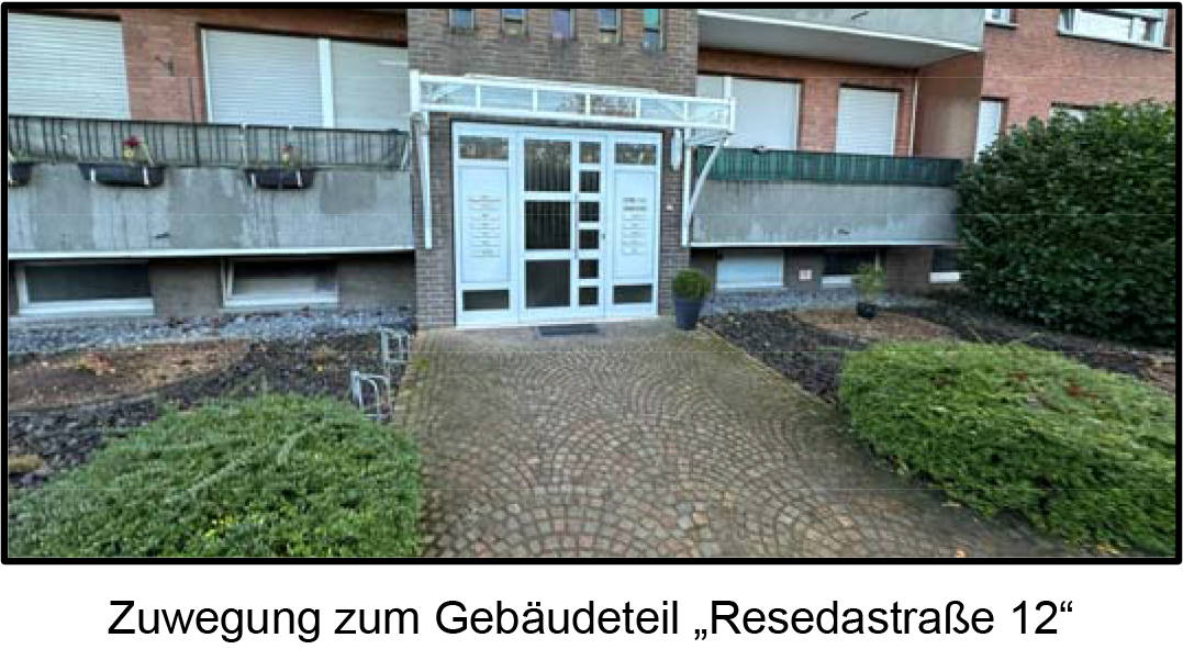 nordrheinwestpfalen 0014K0012-2024 Resedastraße 10, 12, 14,, 46487 Wesel
