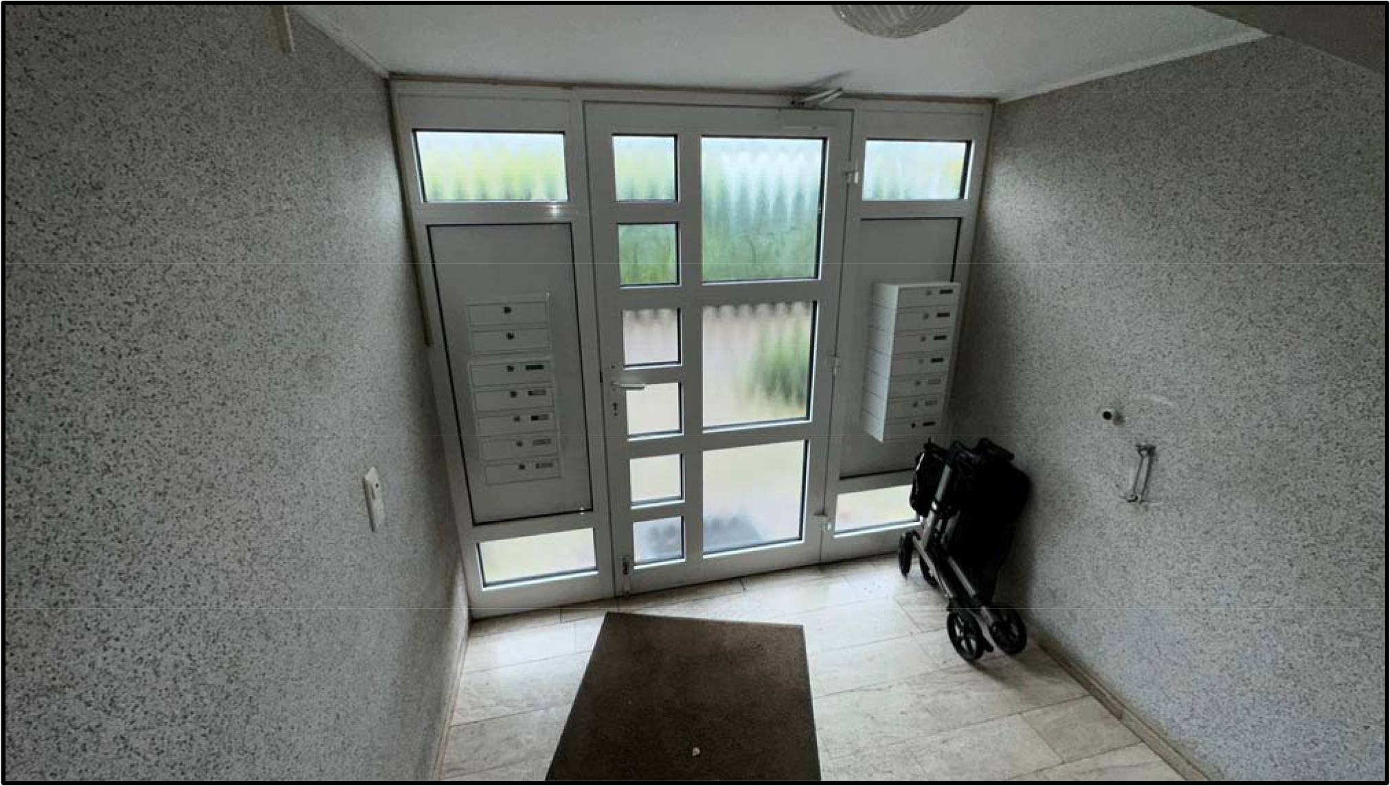 nordrheinwestpfalen 0014K0012-2024 Resedastraße 10, 12, 14,, 46487 Wesel
