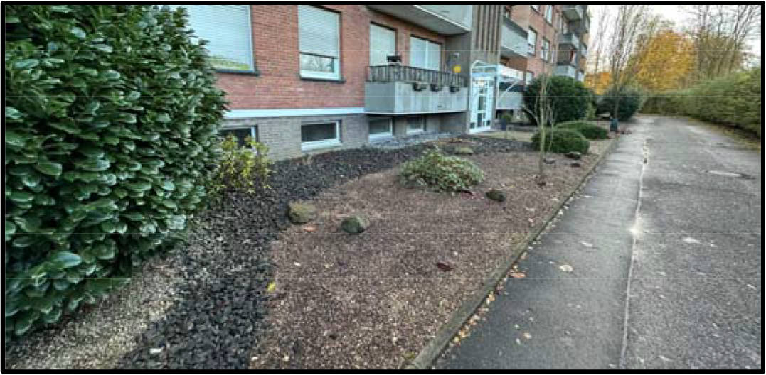 nordrheinwestpfalen 0014K0012-2024 Resedastraße 10, 12, 14,, 46487 Wesel