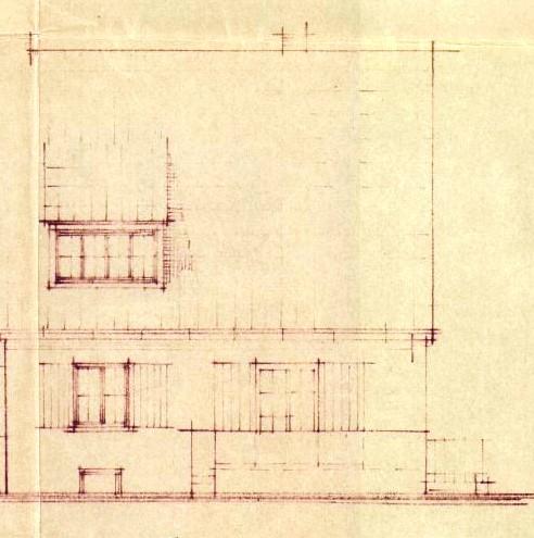 nordrheinwestpfalen 0014 K 0013/2024 Kleiner Feldweg 49, 46569 Hünxe, Bruckhausen 11