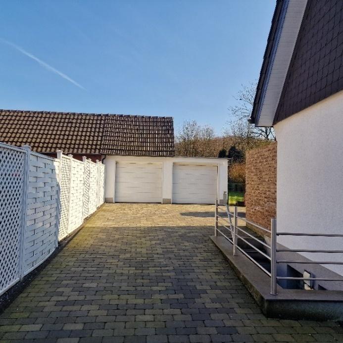 nordrheinwestpfalen 0014 K 0013/2024 Kleiner Feldweg 49, 46569 Hünxe, Bruckhausen 8