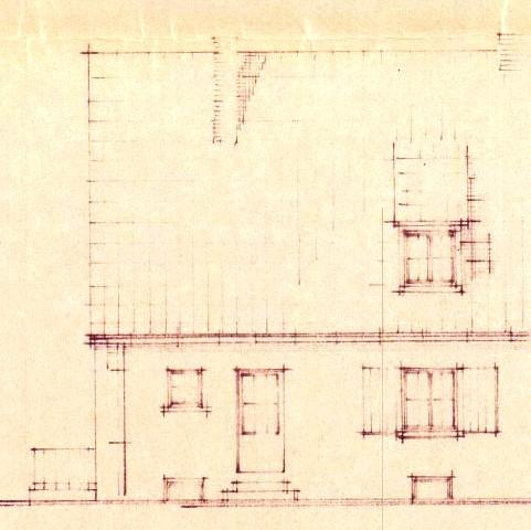 nordrheinwestpfalen 0014 K 0013/2024 Kleiner Feldweg 49, 46569 Hünxe, Bruckhausen 16
