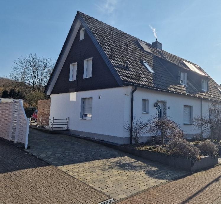 nordrheinwestpfalen 0014 K 0013/2024 Kleiner Feldweg 49, 46569 Hünxe, Bruckhausen 7