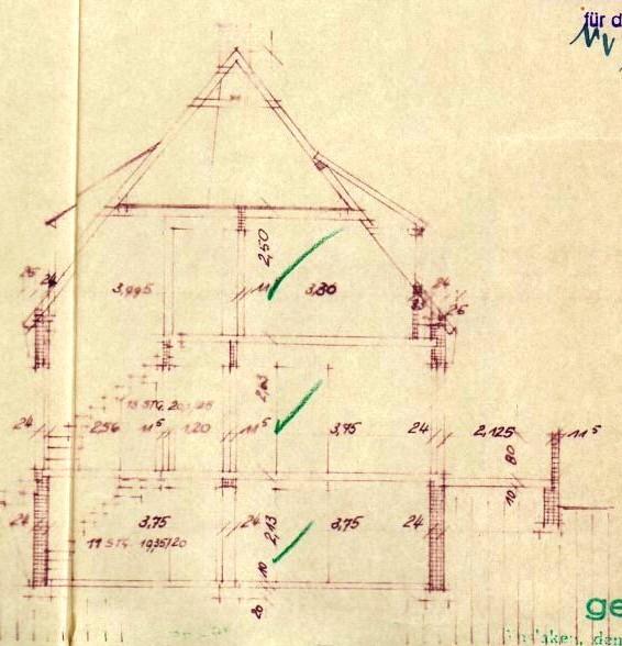 nordrheinwestpfalen 0014 K 0013/2024 Kleiner Feldweg 49, 46569 Hünxe, Bruckhausen 10