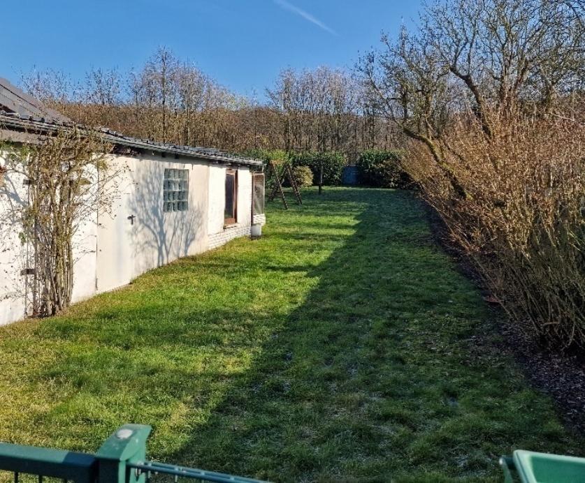 nordrheinwestpfalen 0014 K 0013/2024 Kleiner Feldweg 49, 46569 Hünxe, Bruckhausen 6