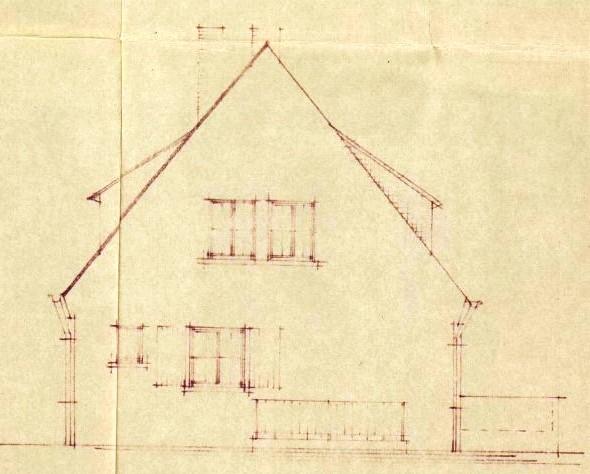 nordrheinwestpfalen 0014 K 0013/2024 Kleiner Feldweg 49, 46569 Hünxe, Bruckhausen 14