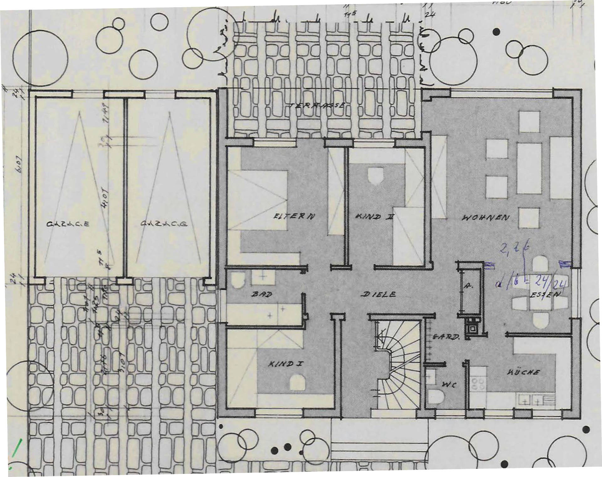 nordrheinwestpfalen 0014K0014/2022 Sebastianstraße 9, 33154 Salzkotten, Upsprunge 10