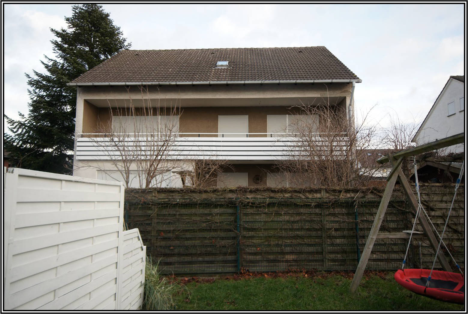nordrheinwestpfalen 0014K0014/2022 Sebastianstraße 9, 33154 Salzkotten, Upsprunge 9
