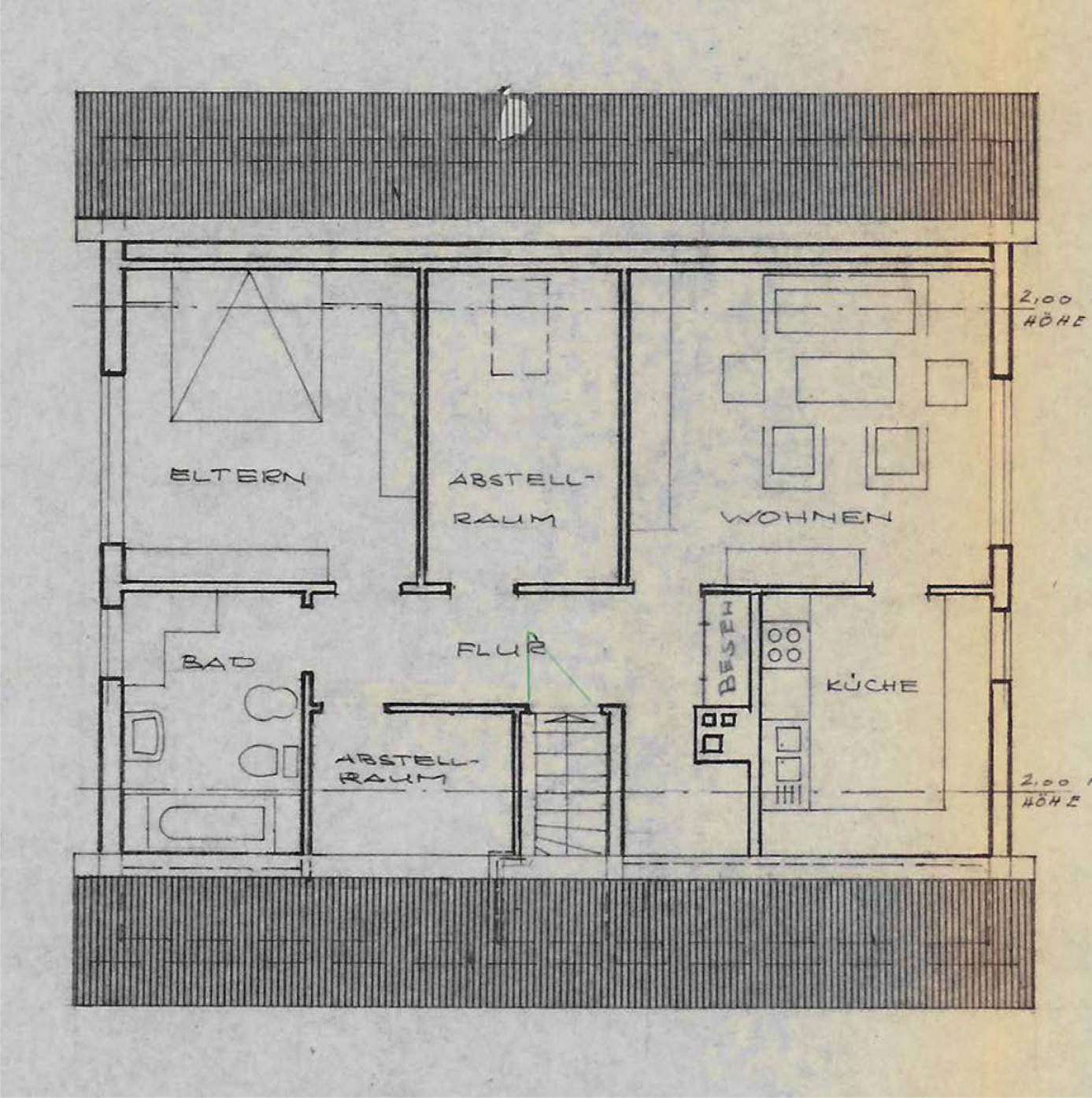 nordrheinwestpfalen 0014K0014/2022 Sebastianstraße 9, 33154 Salzkotten, Upsprunge 6