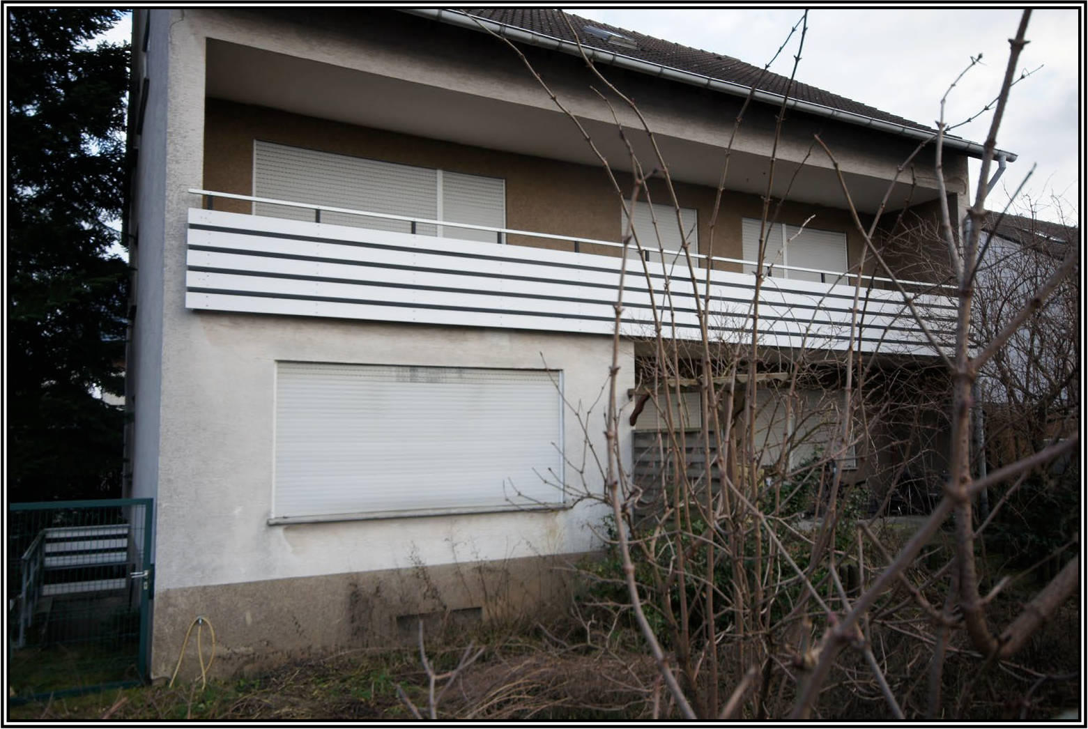 nordrheinwestpfalen 0014K0014/2022 Sebastianstraße 9, 33154 Salzkotten, Upsprunge 8