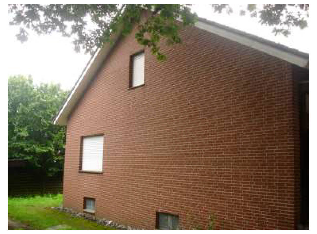 nordrheinwestpfalen 0014K0014/2023 Imadstraße 17, 33129 Delbrück, Westenholz 6