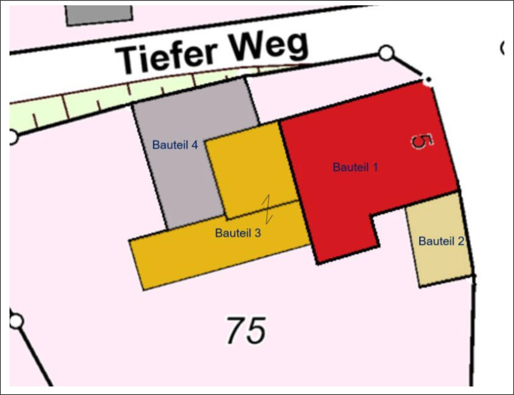 nordrheinwestpfalen 0014K0015-2020 Tiefer Weg 5, 33181 Bad Wünnenberg, Bleiwäsche