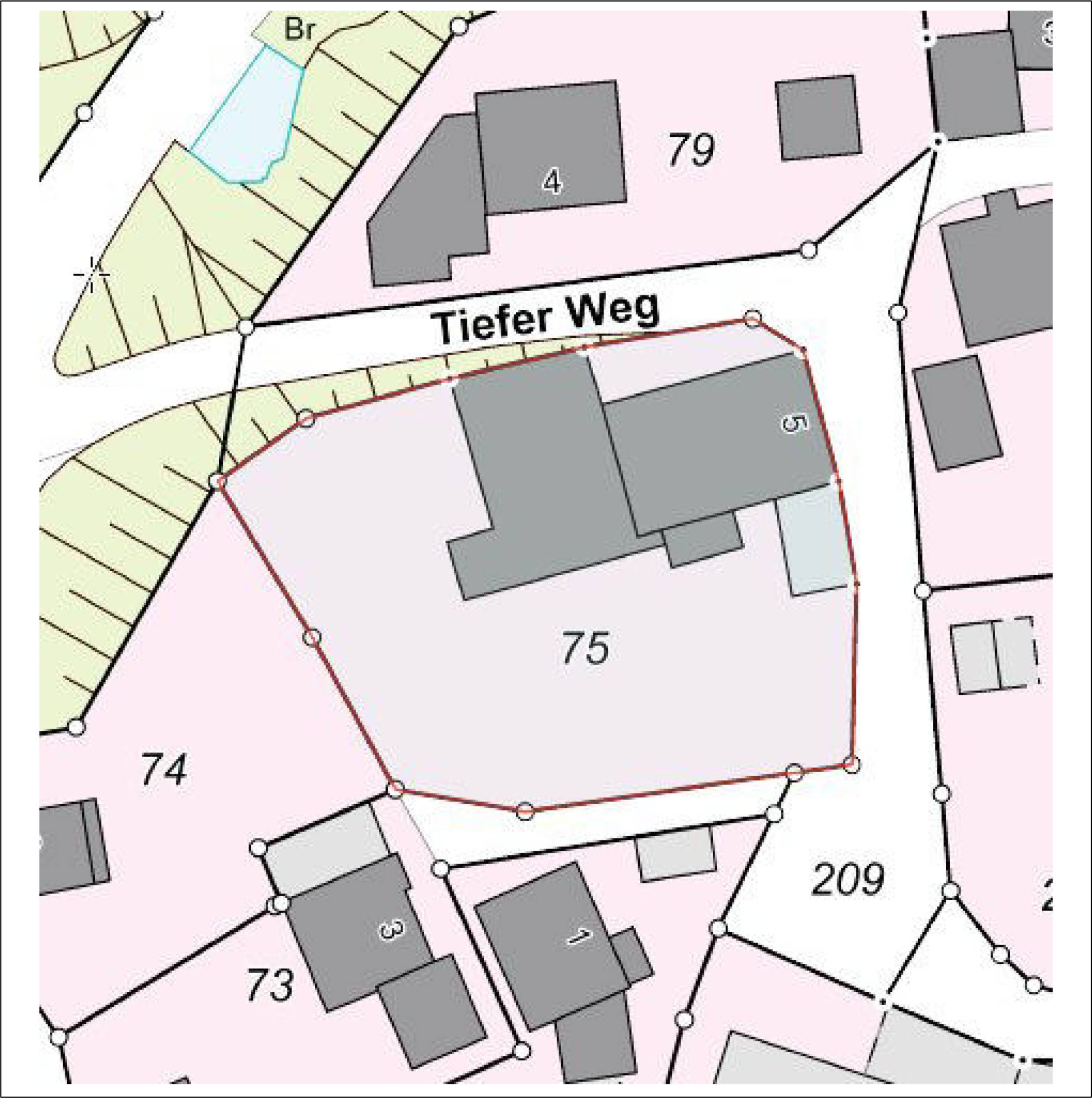 nordrheinwestpfalen 0014K0015-2020 Tiefer Weg 5, 33181 Bad Wünnenberg, Bleiwäsche