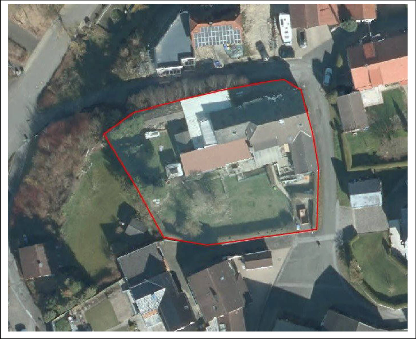 nordrheinwestpfalen 0014K0015-2020 Tiefer Weg 5, 33181 Bad Wünnenberg, Bleiwäsche