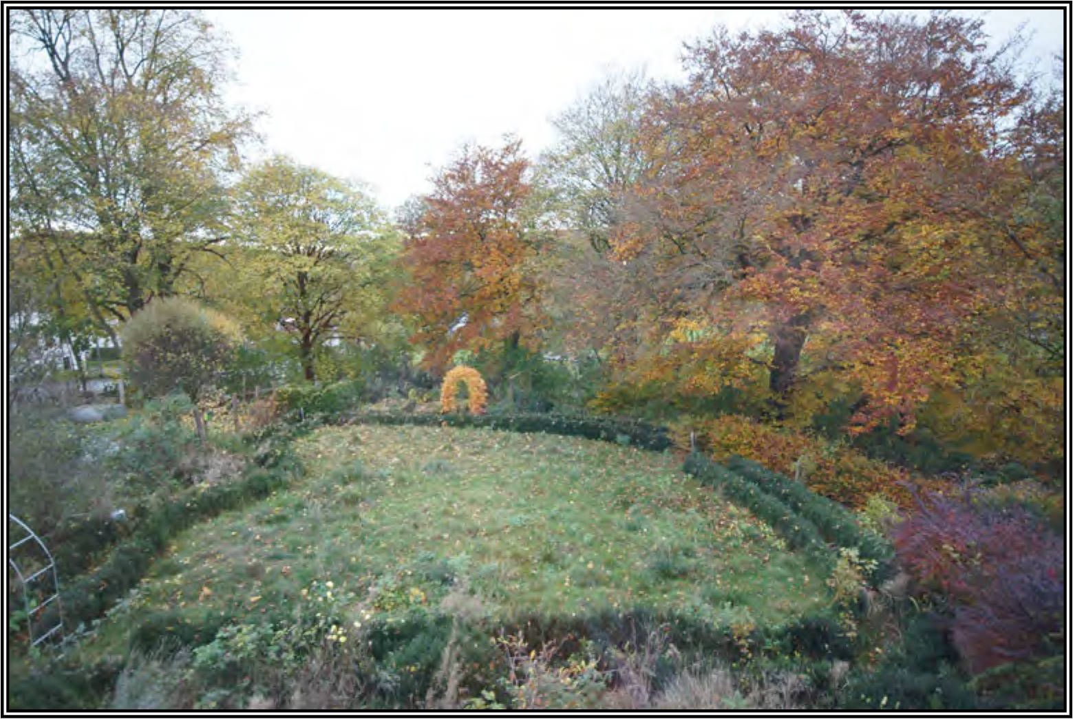 nordrheinwestpfalen 0014 K 0015/2023 Am Kohlhof 6, 33165 Lichtenau, Grundsteinheim 19