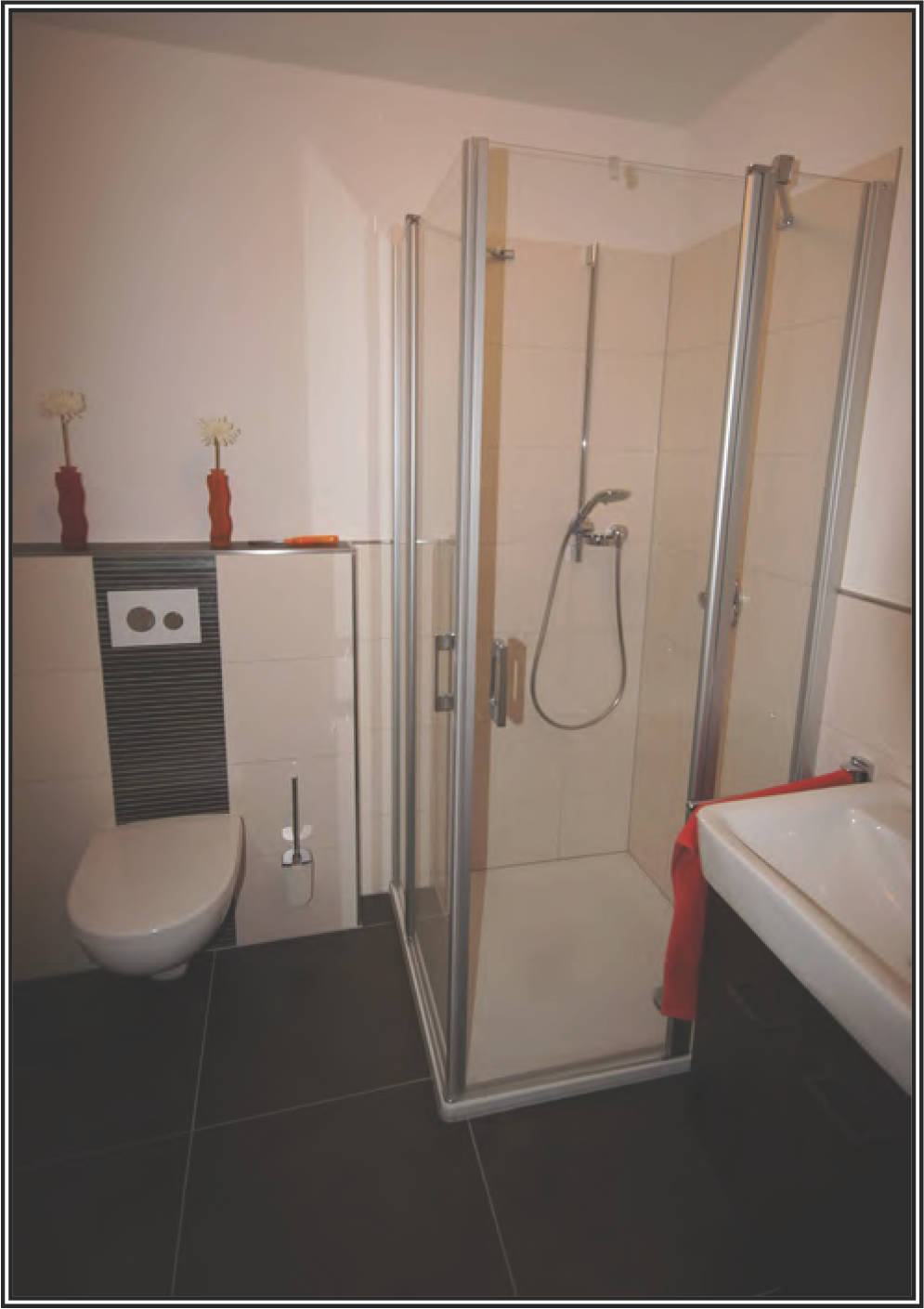 nordrheinwestpfalen 0014K0015/2023 Am Kohlhof 6, 33165 Lichtenau, Grundsteinheim 16