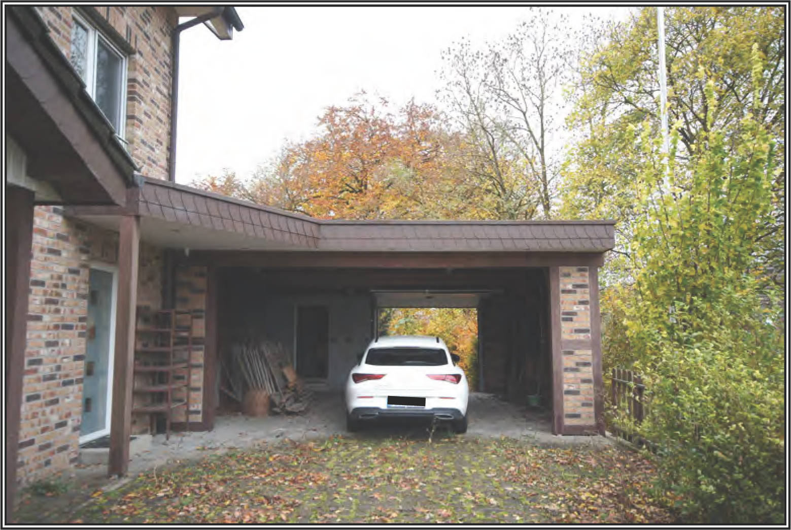 nordrheinwestpfalen 0014K0015/2023 Am Kohlhof 6, 33165 Lichtenau, Grundsteinheim 13