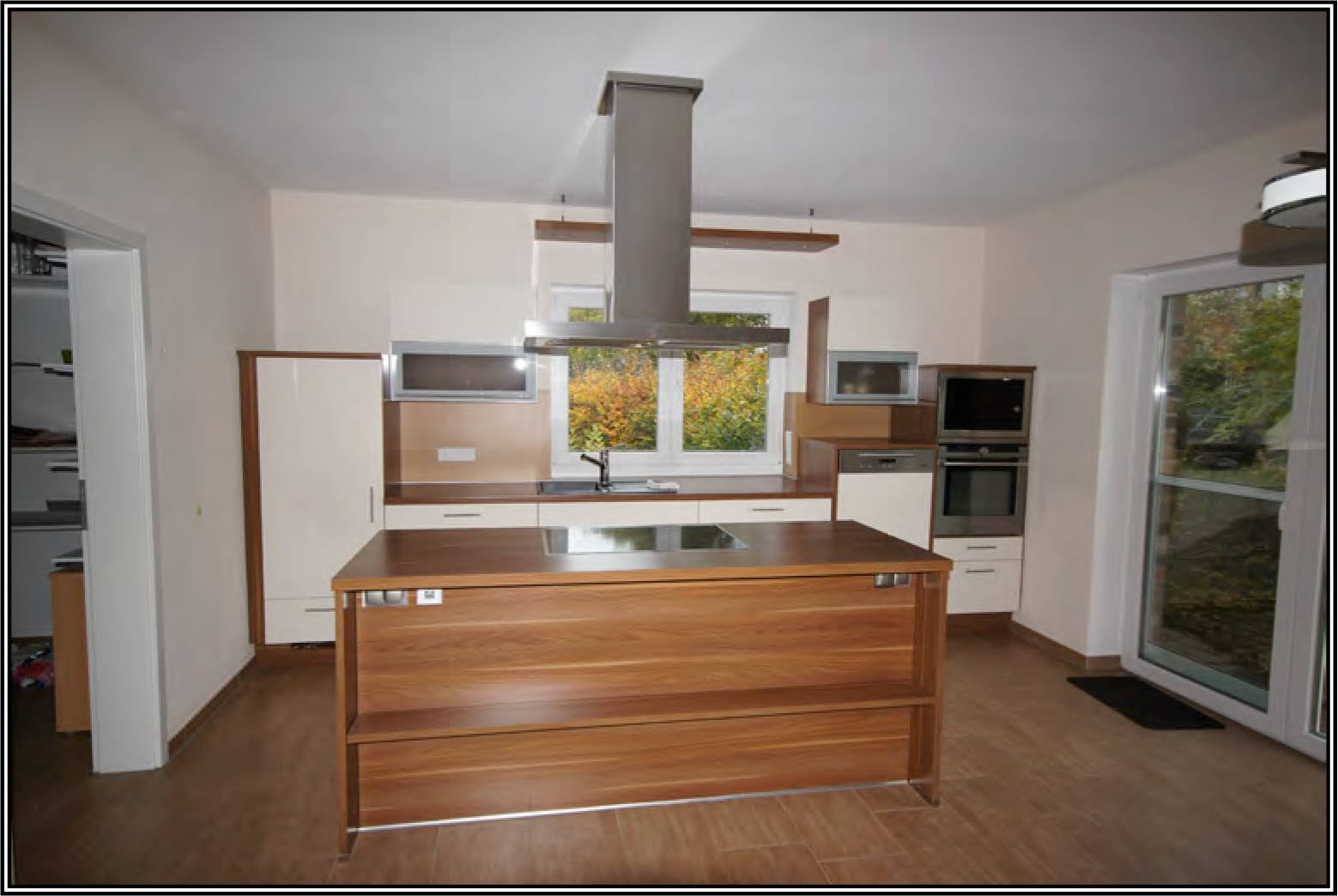nordrheinwestpfalen 0014K0015/2023 Am Kohlhof 6, 33165 Lichtenau, Grundsteinheim 7