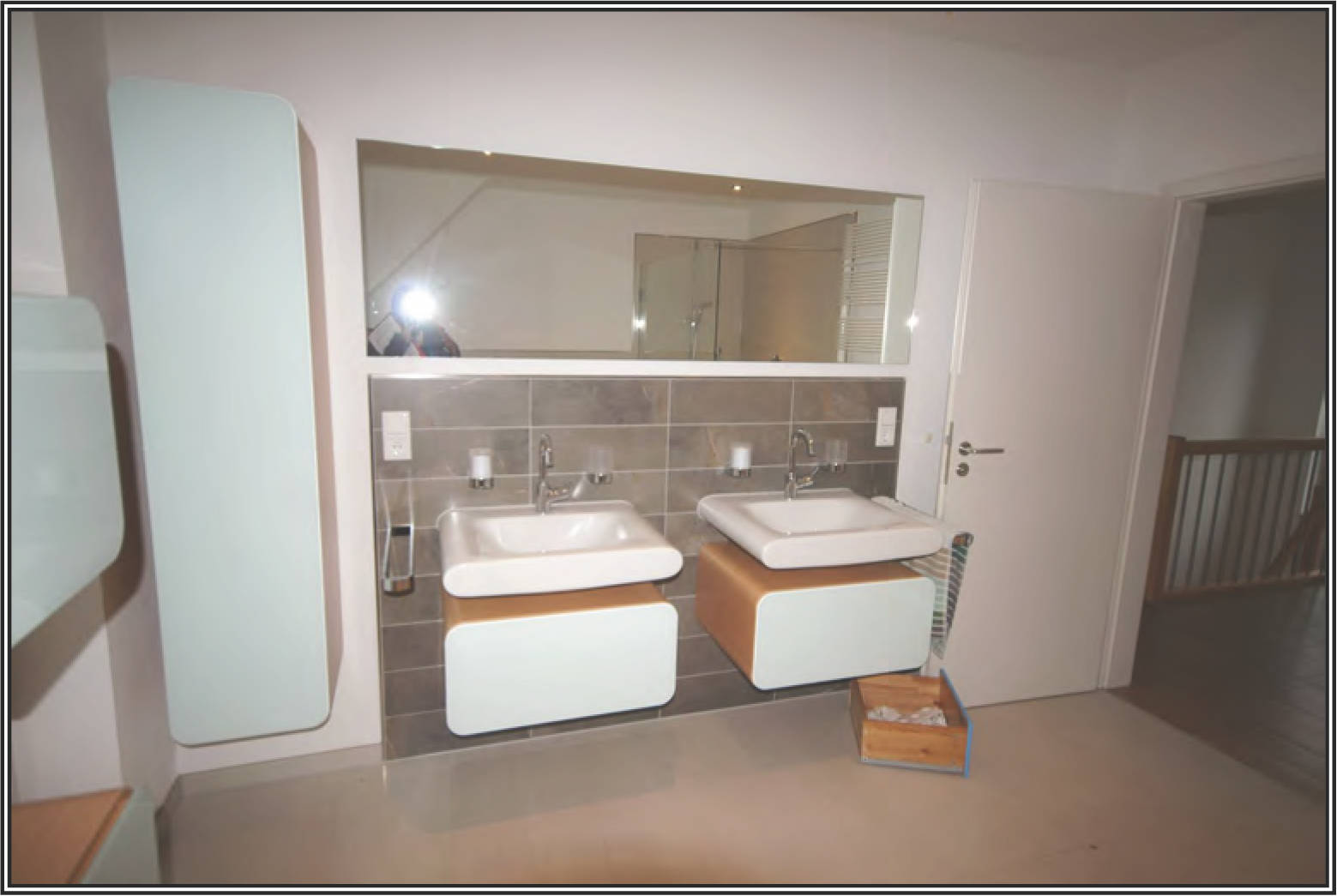 nordrheinwestpfalen 0014K0015/2023 Am Kohlhof 6, 33165 Lichtenau, Grundsteinheim 18