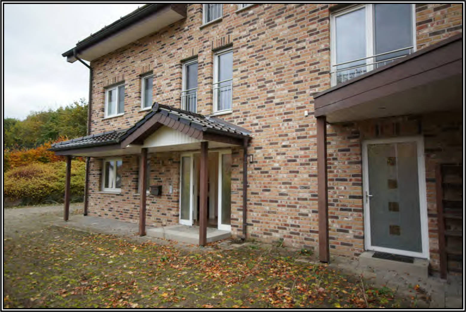 nordrheinwestpfalen 0014K0015/2023 Am Kohlhof 6, 33165 Lichtenau, Grundsteinheim 10