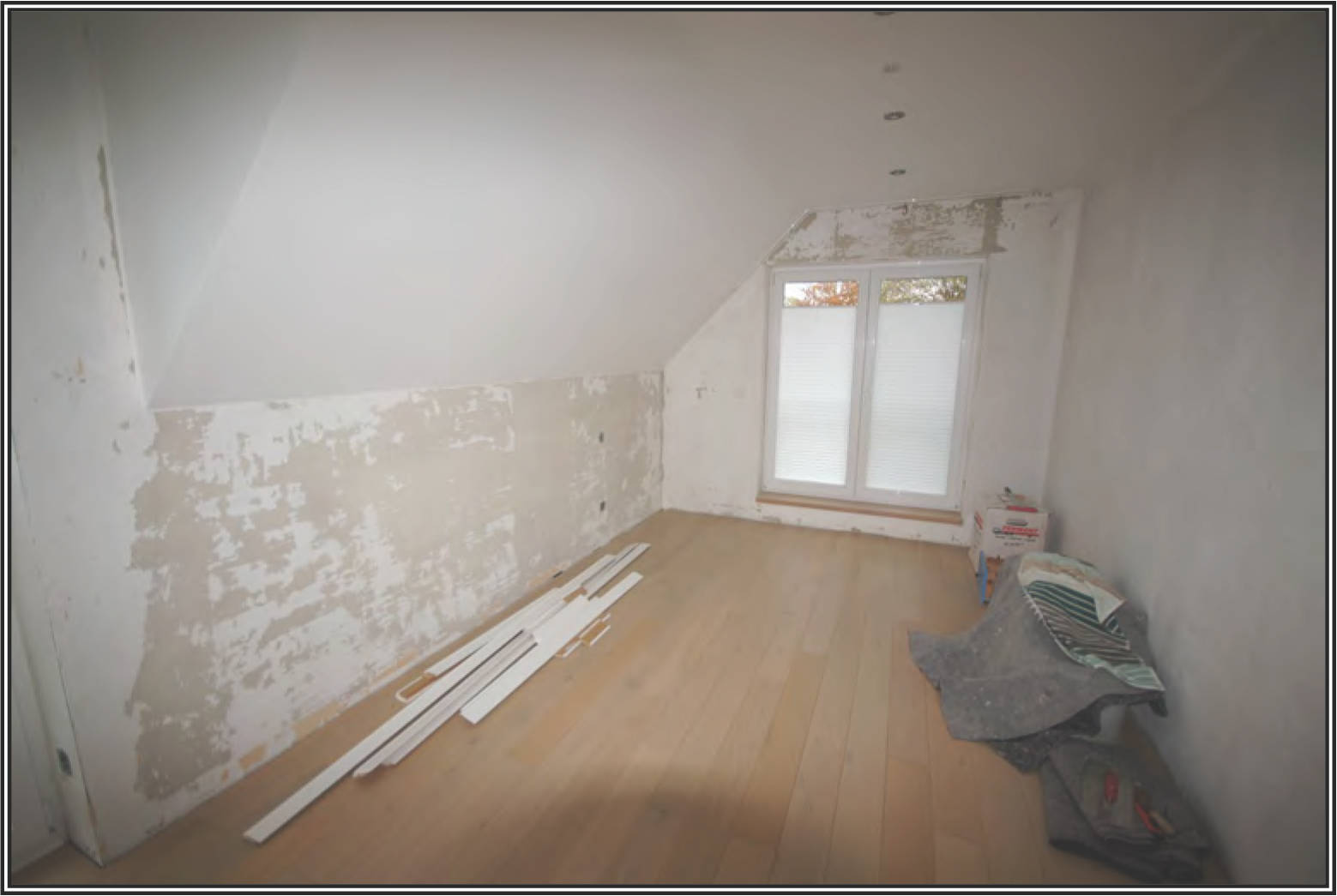 nordrheinwestpfalen 0014K0015/2023 Am Kohlhof 6, 33165 Lichtenau, Grundsteinheim 12