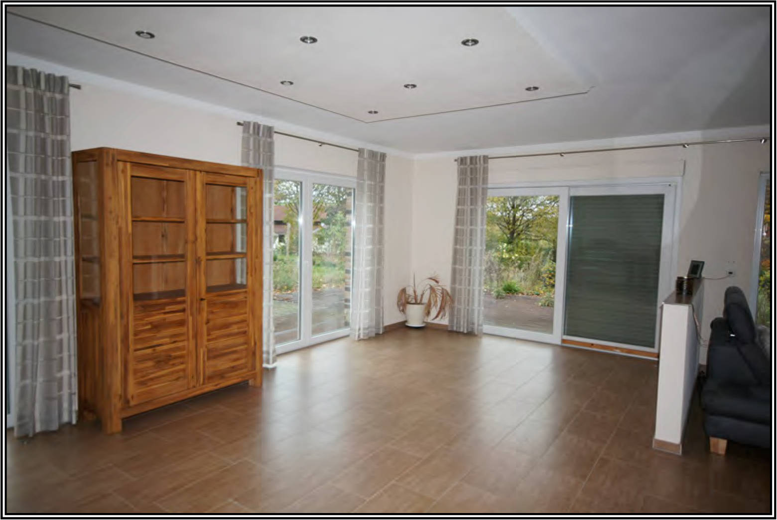 nordrheinwestpfalen 0014K0015/2023 Am Kohlhof 6, 33165 Lichtenau, Grundsteinheim 8