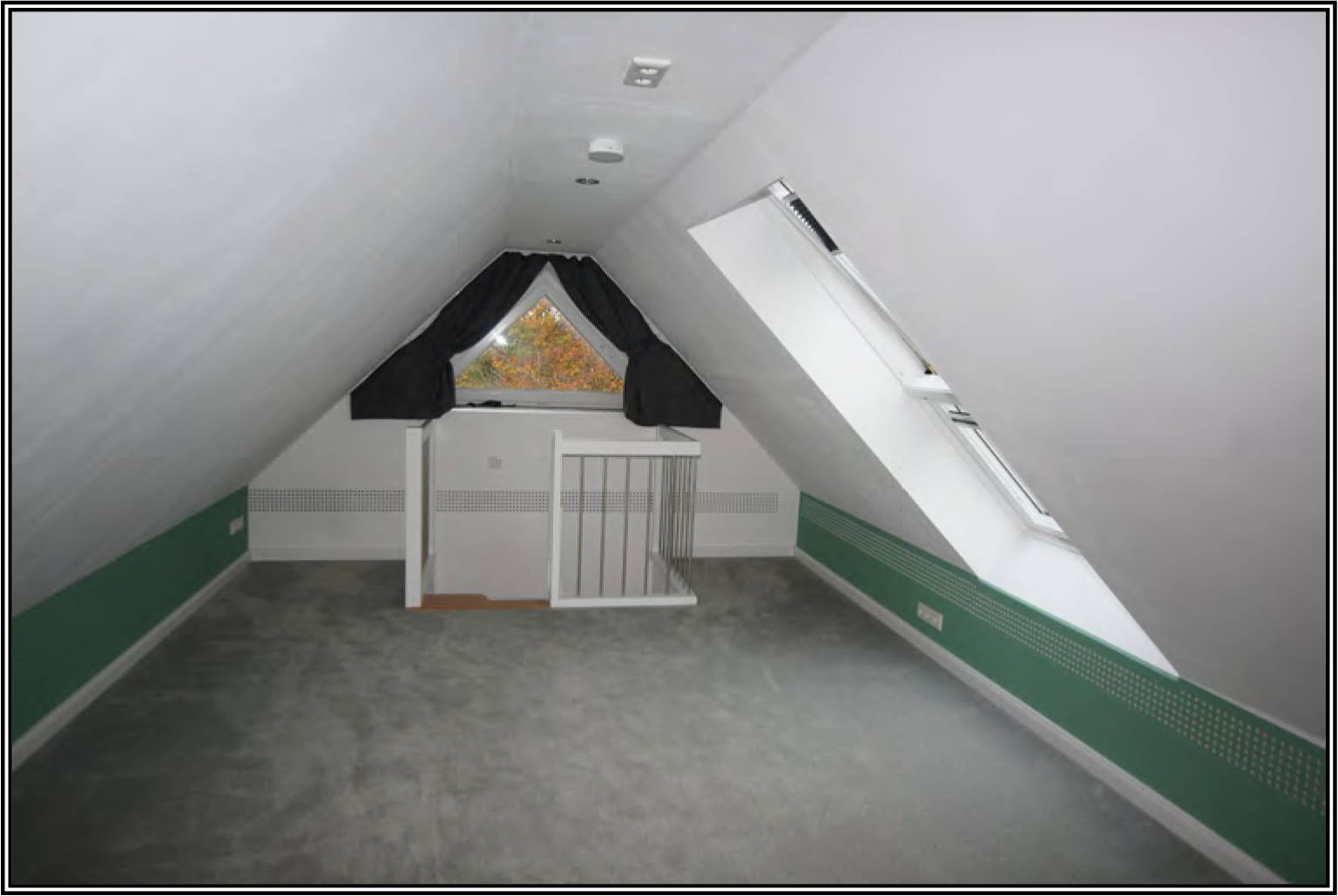 nordrheinwestpfalen 0014K0015/2023 Am Kohlhof 6, 33165 Lichtenau, Grundsteinheim 14