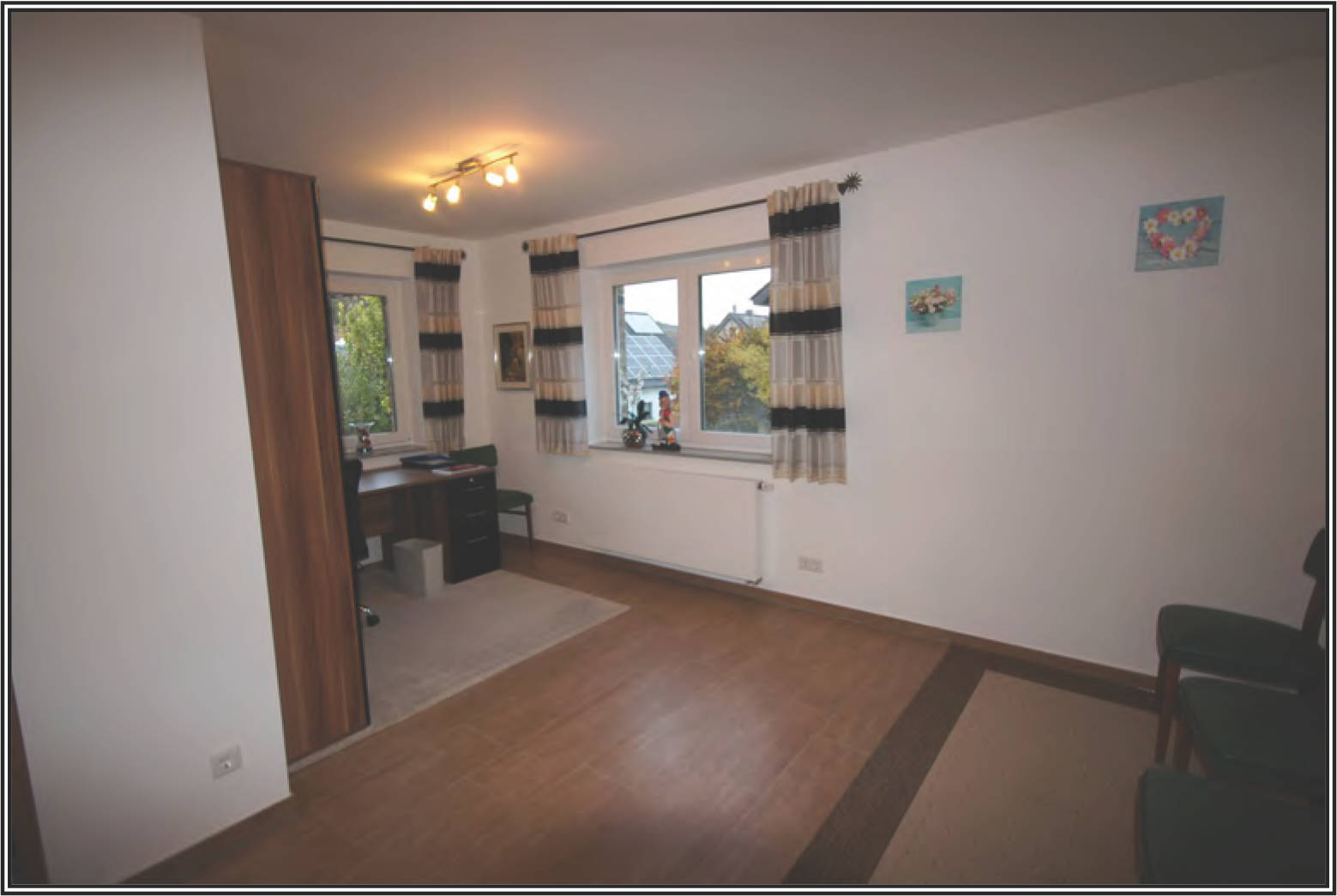 nordrheinwestpfalen 0014K0015/2023 Am Kohlhof 6, 33165 Lichtenau, Grundsteinheim 15