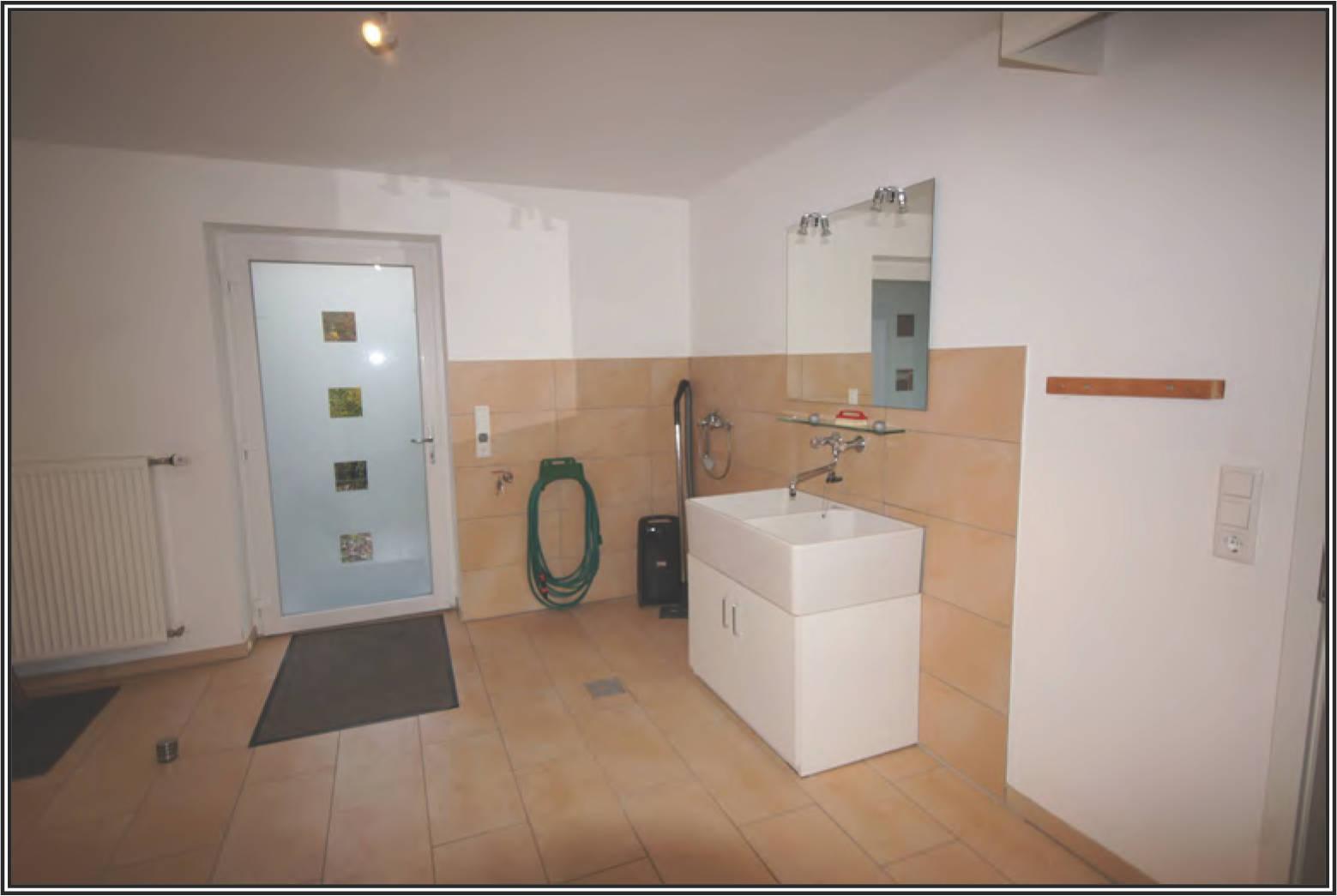 nordrheinwestpfalen 0014K0015/2023 Am Kohlhof 6, 33165 Lichtenau, Grundsteinheim 17
