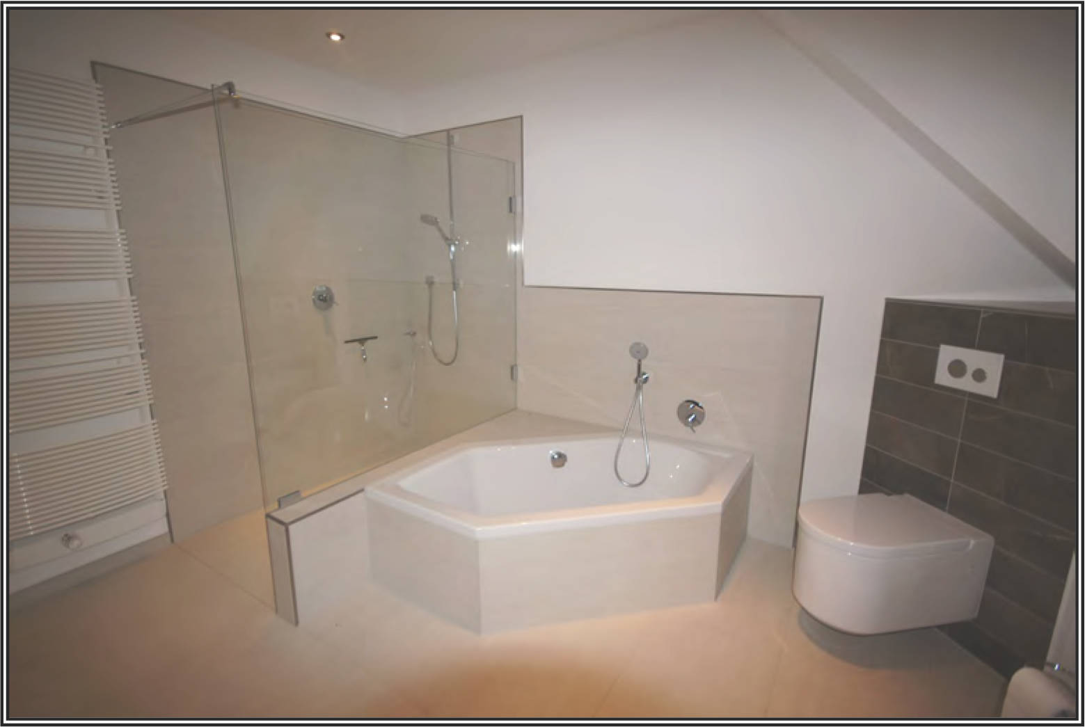 nordrheinwestpfalen 0014K0015/2023 Am Kohlhof 6, 33165 Lichtenau, Grundsteinheim 20