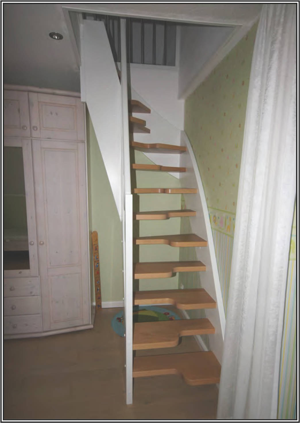 nordrheinwestpfalen 0014K0015/2023 Am Kohlhof 6, 33165 Lichtenau, Grundsteinheim 19