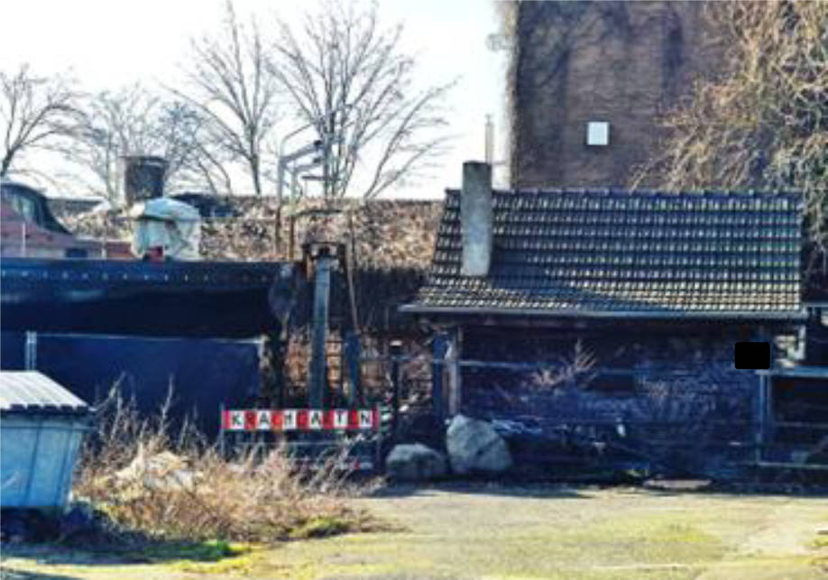 nordrheinwestpfalen 0014K0015/2024 Delogstraße, 46483 Wesel 8