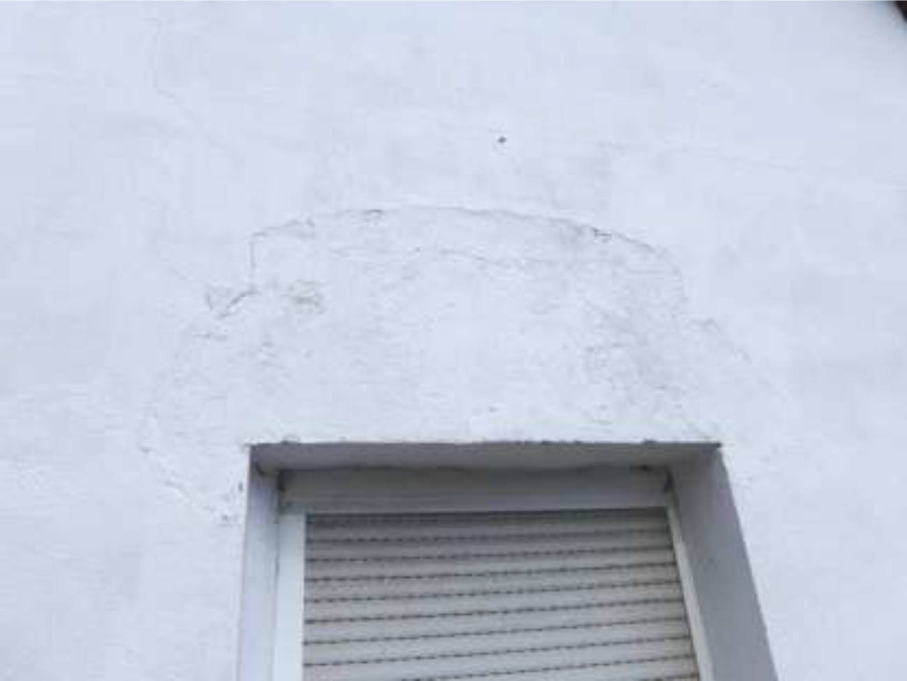 nordrheinwestpfalen 0014 K 0015/2025 Reeser Landstraße 140, 46483 Wesel 12