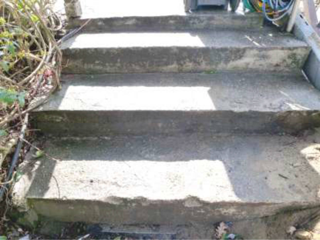 nordrheinwestpfalen 0014 K 0015/2025 Reeser Landstraße 140, 46483 Wesel 17