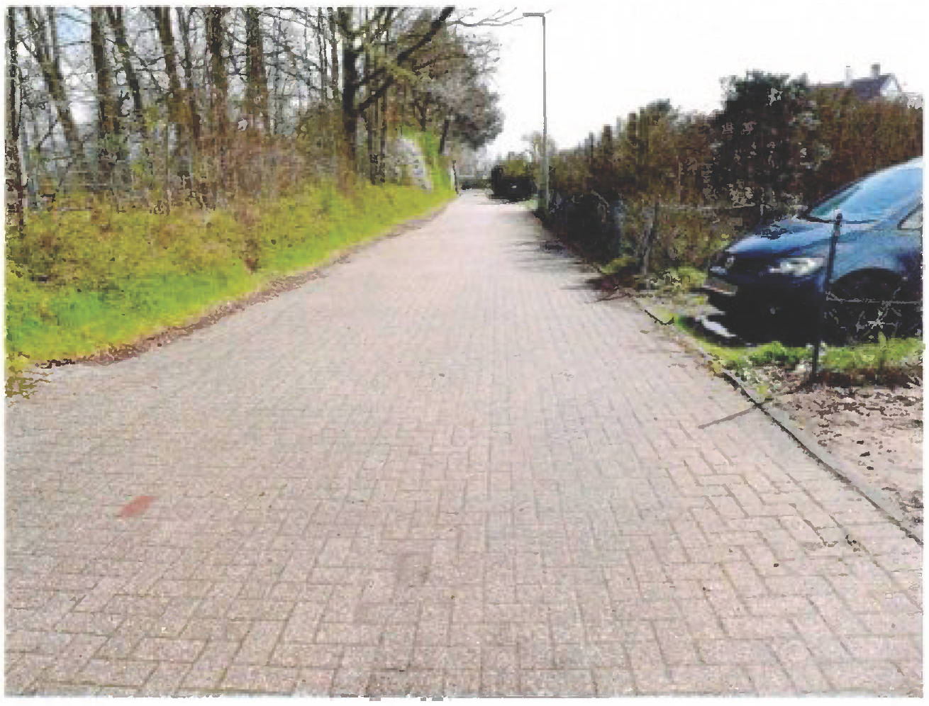 nordrheinwestpfalen 0014 K 0015/2025 Reeser Landstraße 140, 46483 Wesel 15