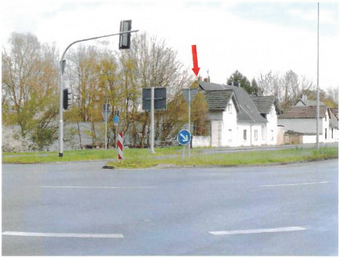nordrheinwestpfalen 0014 K 0015/2025 Reeser Landstraße 140, 46483 Wesel 7